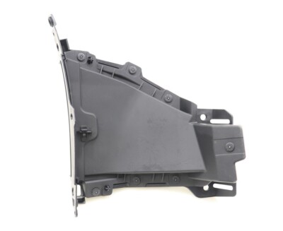 Genuine Mazda Seal Plate GSH7-50-1V0 for sale online | eBay