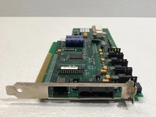 Thermo Finnigan PN 97033-21020 Wave Form Card