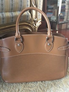 louis vuitton passy pm