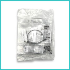 1PCS Festo Brand new SMT-8M-A-PS-24V-E-0,3-M8D-574334 Magnetic switch sensor