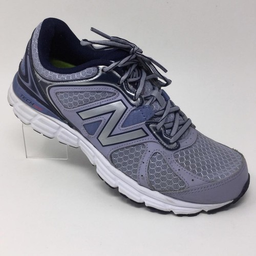 New Balance W560V6 Running Shoe Womens 