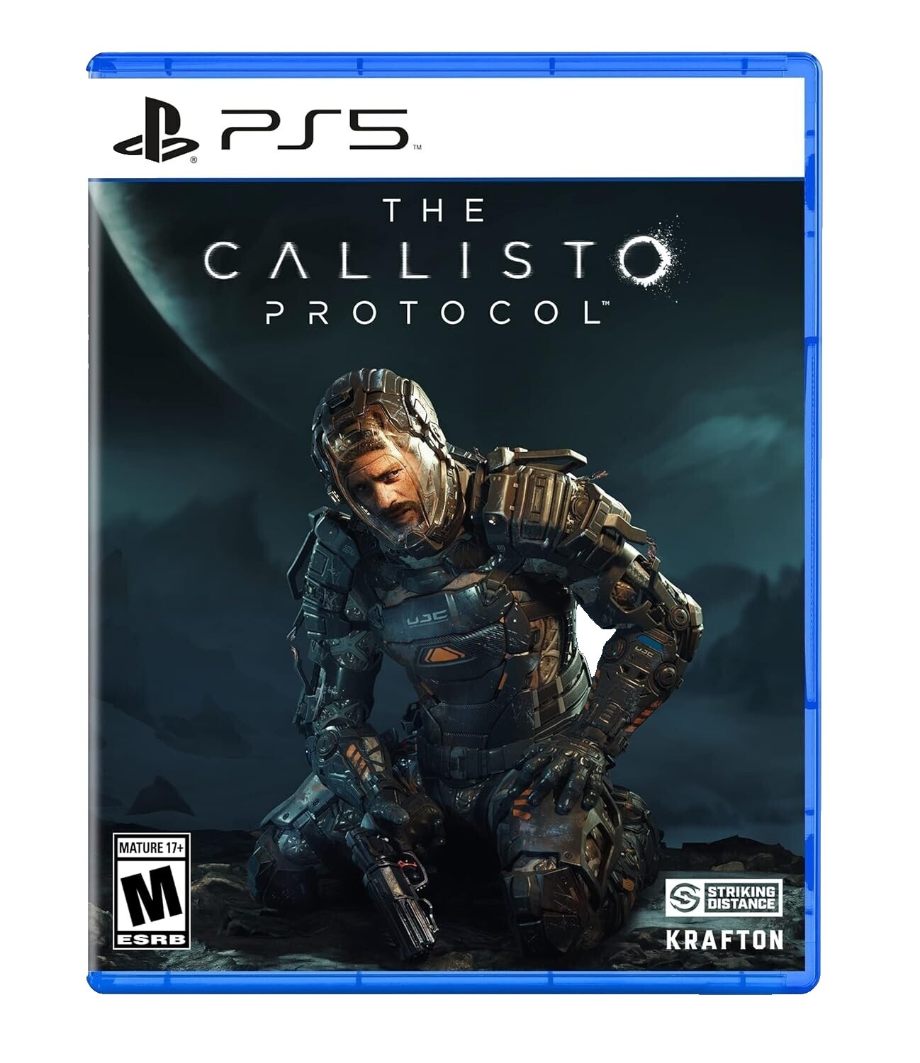 Juegos De Playstation 5 | eBay