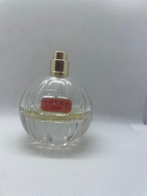 TOCCA ISABEL EDP 1.7 OZ, SEE DETAILS