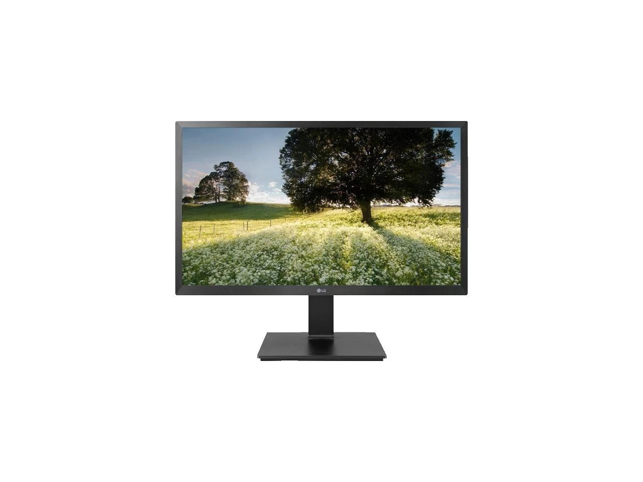 25 - 27.9 Inch Widescreen Monitors