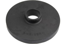 Ressort divers BMW 325