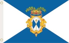 Bandiera Bandiera Bari Provincia Bandiera Alzata 90 x 150 cm