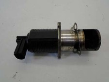 NISSAN MICRA 2003-2010 1.5 DIESEL EGR VALVE