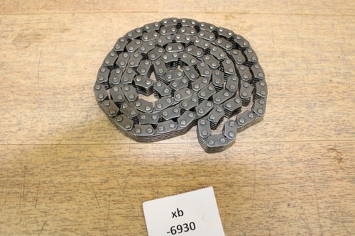 Honda 14401-MB0-003 Steuerkette VF750S RC07 82-85 Sabre xb6930