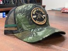 Rod & Rifle Custom Trucker Caps