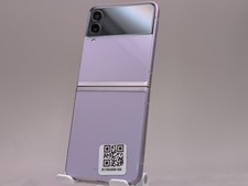 Samsung Galaxy Z Flip3 5G - For Sale - ebay.com