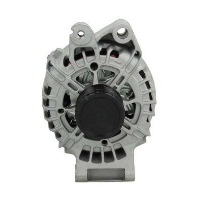✅ NEW Alternator Generator FORD C-Max 1.6L Petrol ✅