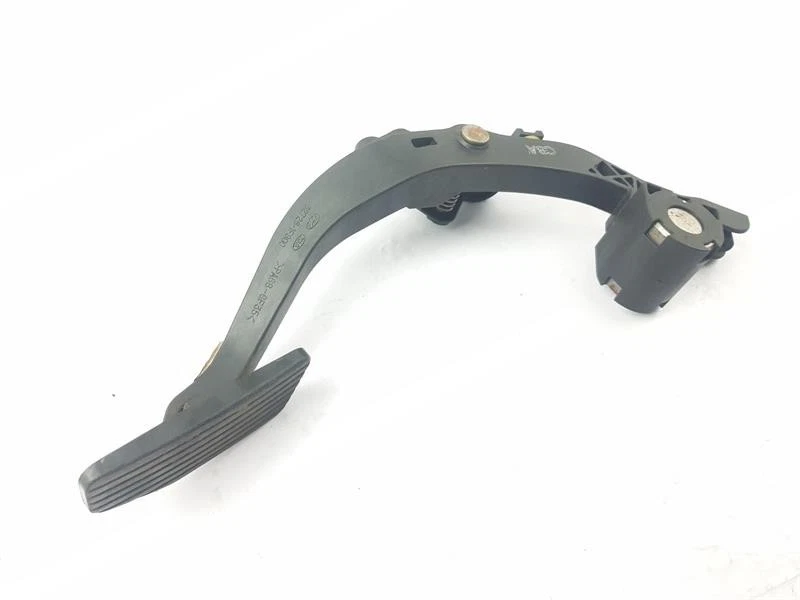 KIA SPORTAGE 2007 acelerador acelerador pedal 2,0 gasolina G4GC 327261F900 Foto 3 de 4