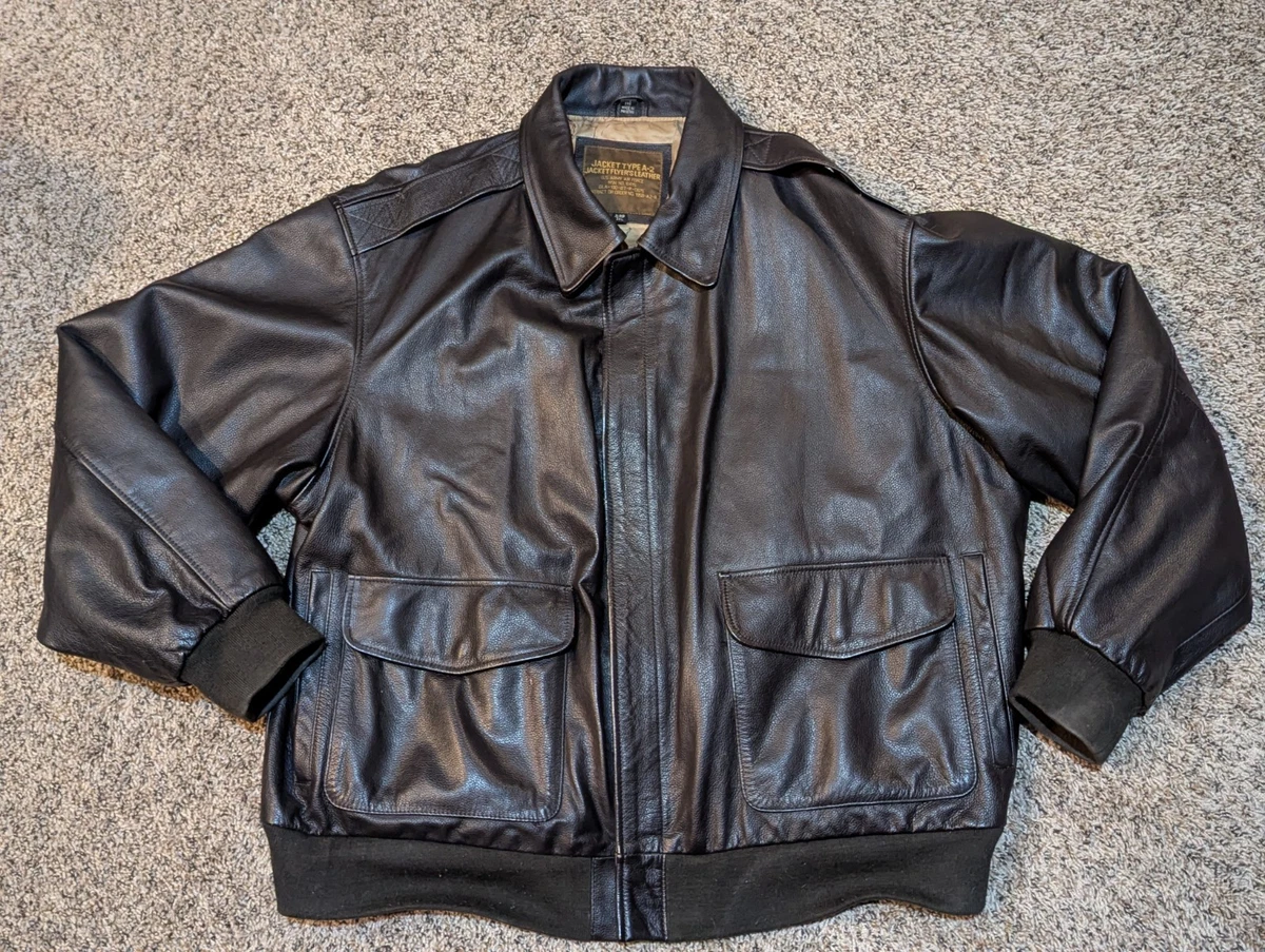 US Army Jacket Bomber Coats, Jackets & Vests for Men for Sale
