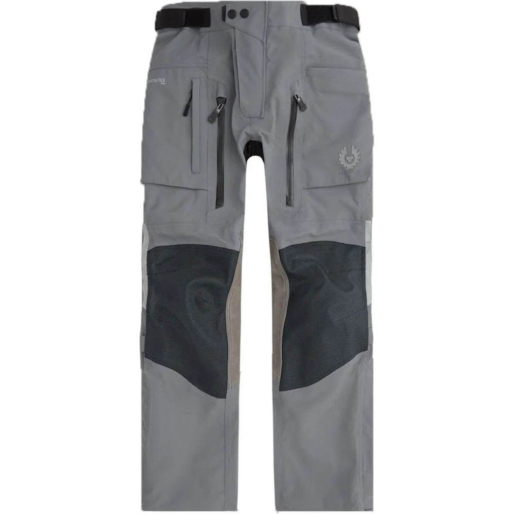 Light Grey, photo 1 of 12