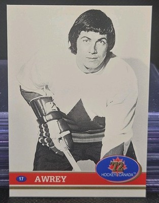 91 Future Trends Don Awrey     72 Retrospective 