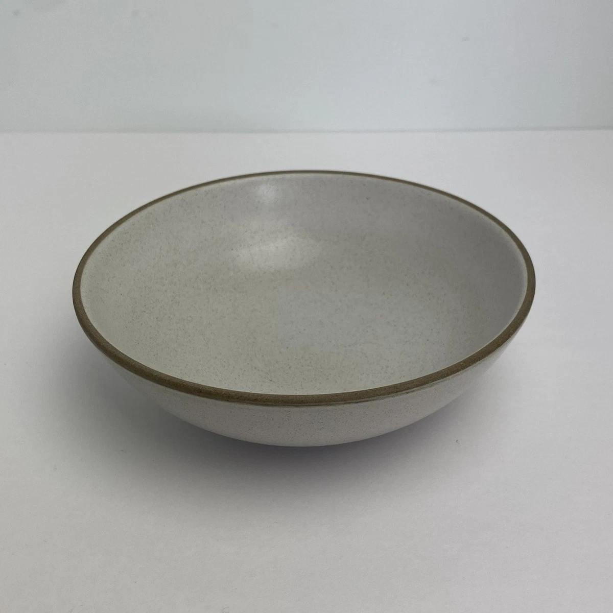 Heath Pottery for sale | eBay