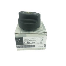 For Mercedes-benz C Cl Clk E S G Gl Glc Gle Glk Class Oil Filler Cap New Us