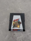 G.I. Joe: Cobra Strike (Atari 2600, 1983)