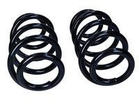 Maxgear SprĘŻYna Zaw. Audi P. A4 (8EC, B7) 04- 60-1339D
