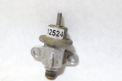 #ad #ad OEM YAMAHA FUEL PRESSURE REGULATOR PN# 66K 13906 00 00 $44.25