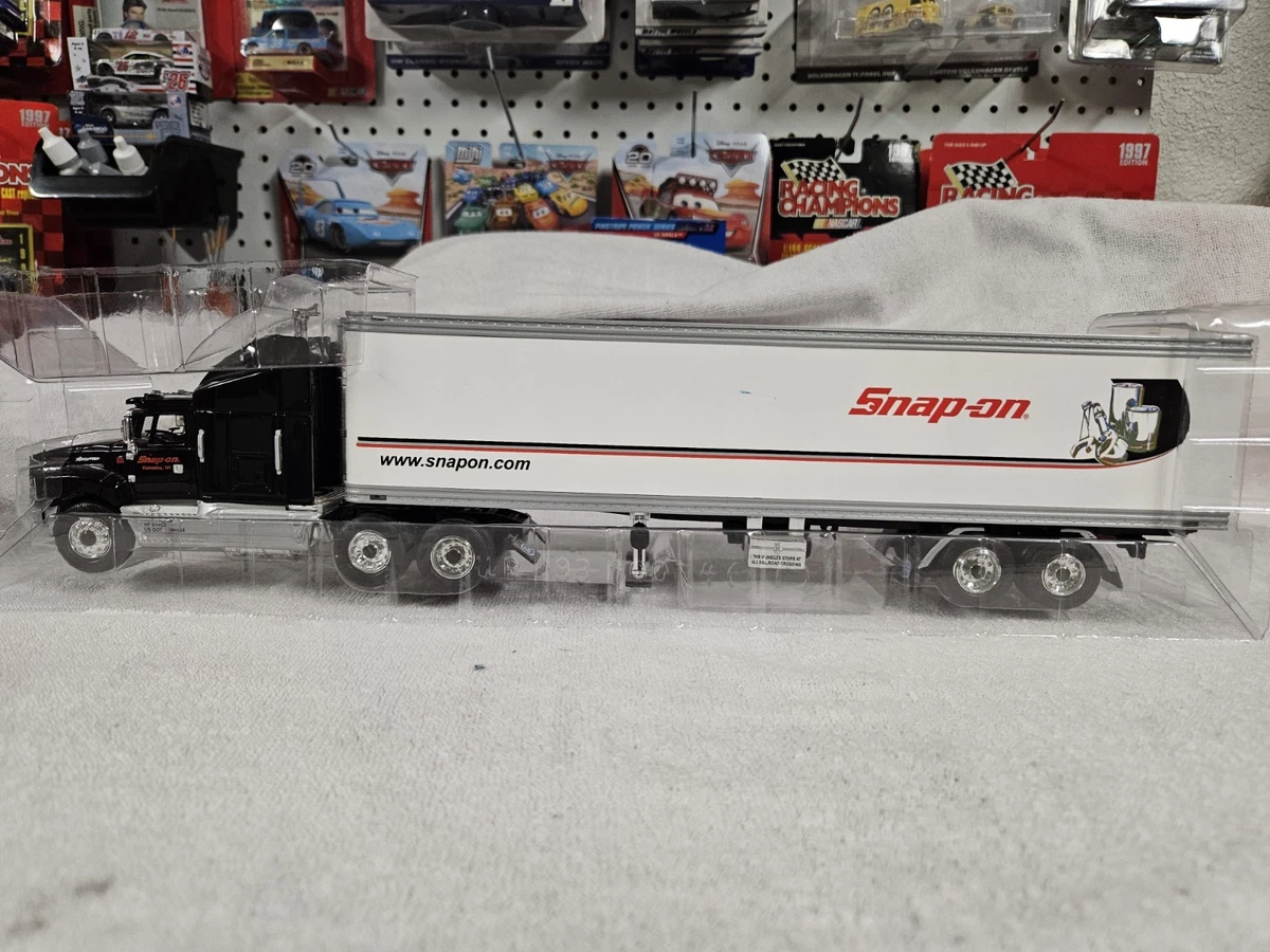 snap on diecast products for sale | eBay