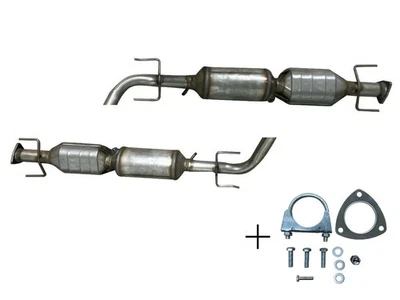 NEU Dieselpartikelfilter DPF Opel Zafira 100 PS - 150 PS 2005 - 2015 13243546   - Bild 1 von 4