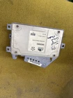 1992-1995 Jeep Cherokee ABS Braking system 56026993 Module