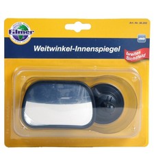 Auto Innenspiegel Saugnapf Kinder Rückspiegel Baby-Spiegel Kindersitz Auto KFZ Auto Innenspiegel Saugnapf Kinder Rückspiegel Baby-Spiegel Kindersitz Auto KFZ