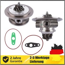 Für 2013-2017 MAZDA 3 6 CX-5 2.2D Turbolader Rumpfgruppe 810356-0001 810357-0002