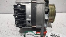 Alternateur Ford SIERRA