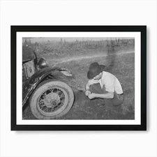 Untitled Photo, Possibly Related To Framed Wall Art Poster Canvas Print Picture