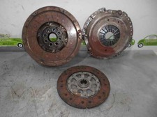 Kit d'embrayage BMW 325