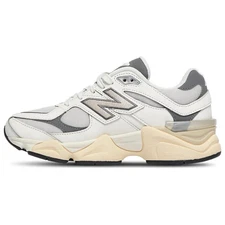 New Balance 9060 Grade School Kid's Size GC9060GA