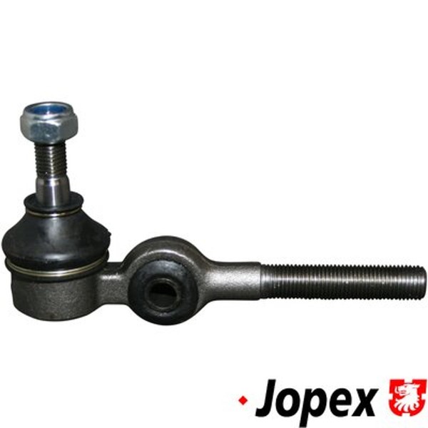 Spurstangenkopf Gelenkkopf Jopex JP Group 8144600380 FüR VW Kaefer Karmann Ghia-image
