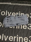 Bild 2 von 5