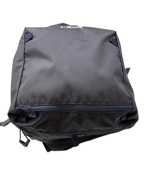 MILLET backpack Japan - image 9