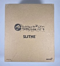 Super7 Ultimates Thundercats - Slithe