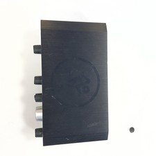 Mackie Onyx Producer 2.2 USB Audio/MIDI Interface 24bit Soundcard