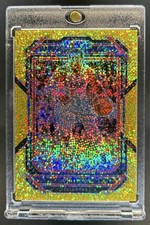 2022-23 Panini Prizm John Wall Prizm Gold Sparkle #/24 Clippers