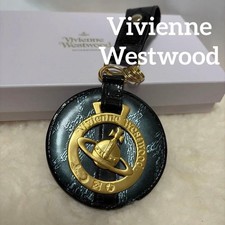 Good condition Vivienne Westwood VivienneWestwood key chain