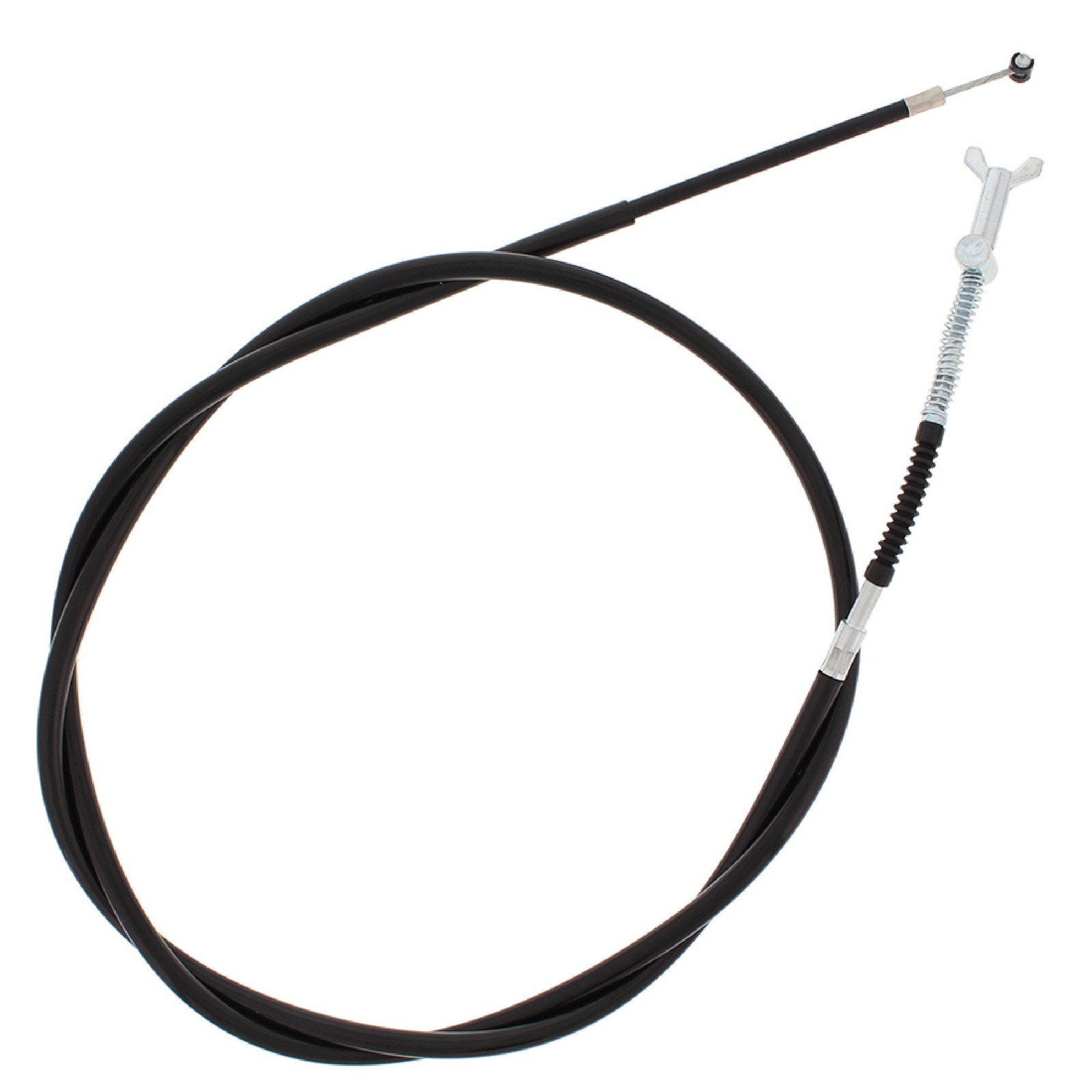New All Balls Racing ATV Brake Cable For Honda TRX 300 Fourtrax 88-95