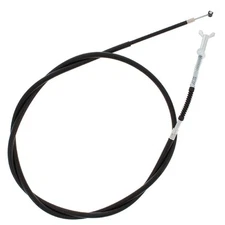 New All Balls Racing ATV Brake Cable For Honda TRX 300 Fourtrax 88-95