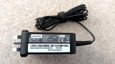 Lenovo ADLX65CCGk2A Notebook PSU 20V 3.25A 65W 4 x 1.7mm Plug