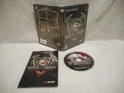 Mortal Kombat: Deadly Alliance (Sony PlayStation 2, 2002)