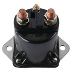 Solenoid For Case/International Harvester 100 1066 107655C1 Tractors; 1700-0208