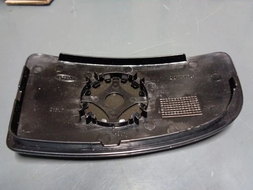 Genuine Ford Mirror Glass BK3Z-17K707-C