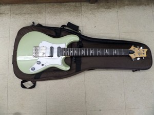 Prs Se P 90 | eBay