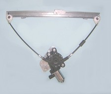 Lève vitre Renault CLIO
