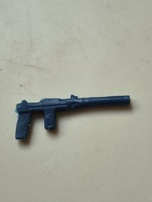Leia Blaster - Blue for sale