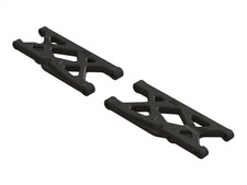 Arrma Typhon BLX 4x4 Rear Suspension Arms AR330540